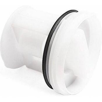 Filtro Antipellicine Bosch 2324694251430415827 per Lavatrice