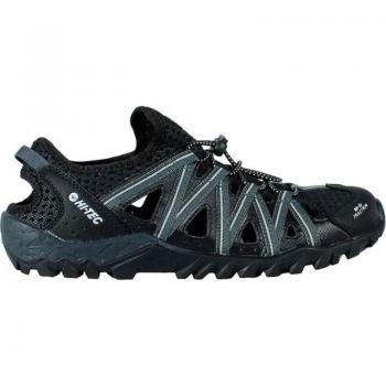 Hi‑Tec Narval NG Sandalia de Trekking