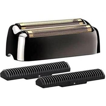 Tête de rasage BabylissPRO 4rtists FXRF2GSE