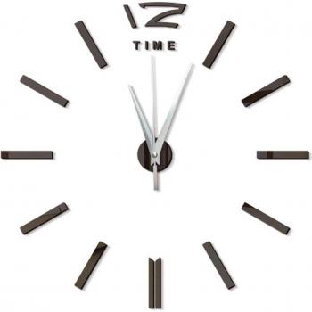 Mini Zauberstab Digitaluhr für das Heim