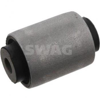 SWAG Lagerung Achskörper vorne 55 93 2955