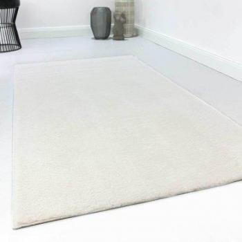 Tapis Homie Living 15mm Mèches Rases