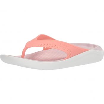 Crocs Literide Flip U Dusch