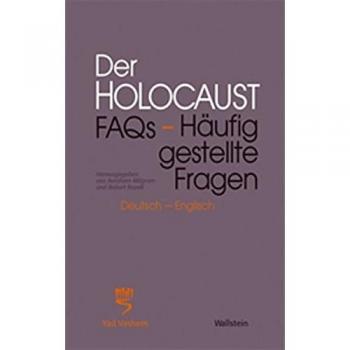 Der Holocaust