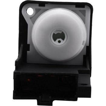 Interruptor de Encendido Lgnition para Honda 35130 Saa J51