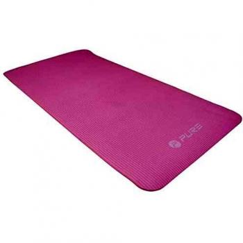 Pure2Improve 120x60 Nbr Training Mat