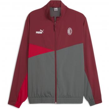 Puma AC Milan Jas 2023/24