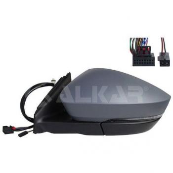 ALKAR 9050771 Retrovisor