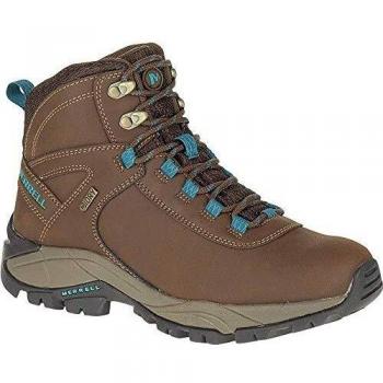 Botas de Montaña Merrell Vego Mid para Mujer