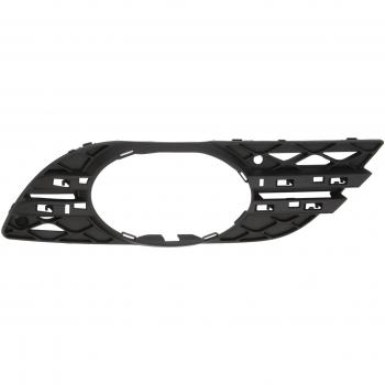 VAN WEZEL 3043593 Rejilla de ventilación, parachoques