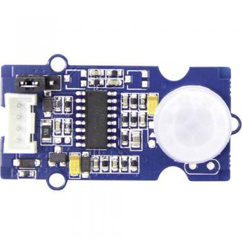 Sensore PIR Grove per C-Control