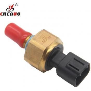 Medidor de Temperatura Aire Admisión VOLVO