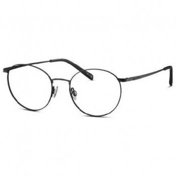 MARC O'POLO 502158 Eyewear