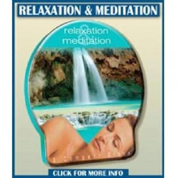 Relaxation & Meditation