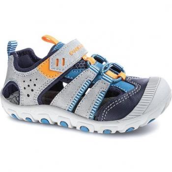 Pablosky Sommer-Sandalen 976850P