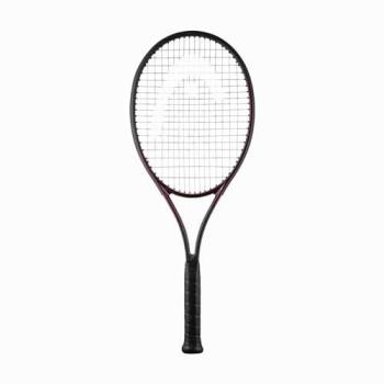 Head Prestige MP L 2023 Multicolor Unstrung Tennis Racket – Size L4 (4‑4½)