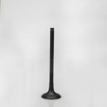 Oil Seal Top Cup for Valve Stem