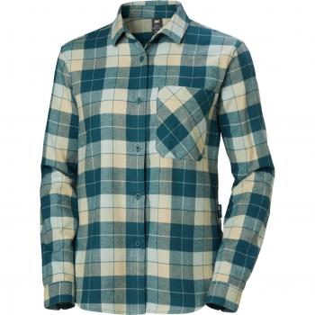 Helly Hansen