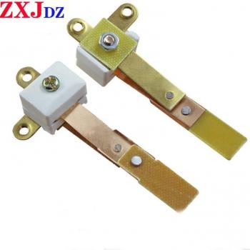 Interruptor T Multifunción 1ud. para Olla Automática de Arroz