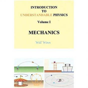 Introduction to Understandable Physics