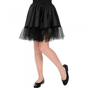 Universalgrößen-Petticoat für Kinder – Buitinette