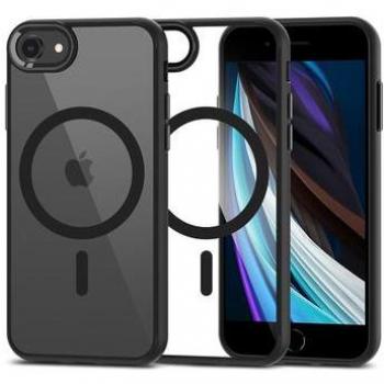 Custodia Magmat Tech-Protect MagSafe per iPhone 7, 8, SE (2020/2022)