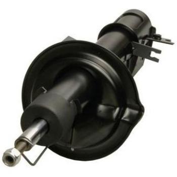 Amortisseurs MAXGEAR pour FIAT Sedici