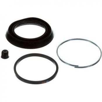 Replacement Kit for ABS Brake Caliper 43509