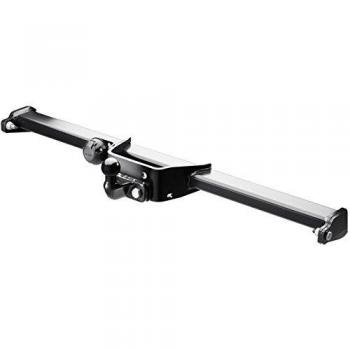 Brink Attelage Standard Renault Master II (11/97-01/10)