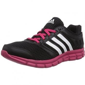 Adidas Breeze 101 2