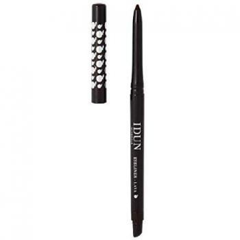 IDUN Minerals Gel Eyeliner Lava