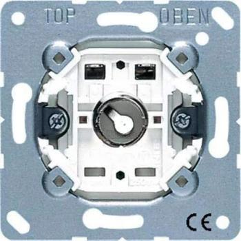 Jung 938-14 U LICHTSIGNAL E 14 EI