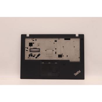 C Cover Lenovo Odino Intel – Sostituzione Notebook