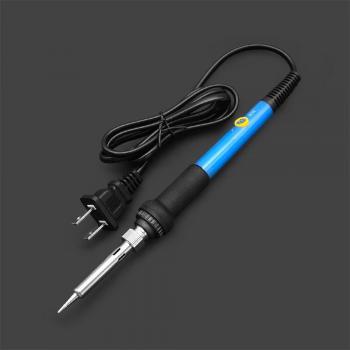 Electric Soldering Tool 60W