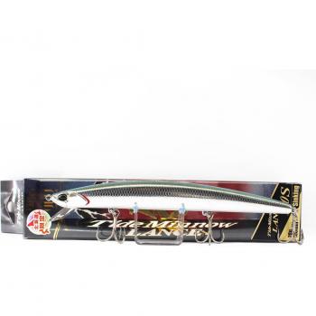 Tide Minnow Lance 160S Scavola