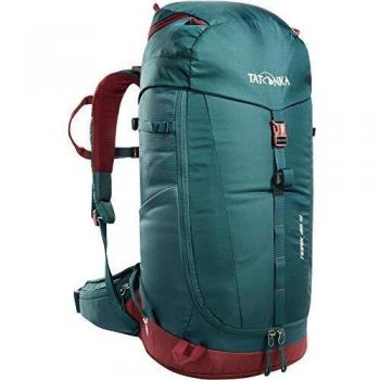 Sac à Dos Femme TATONKA Norix 28 Vert Émeraude