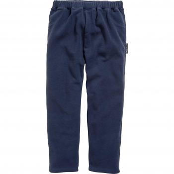 Marino PlayShoes Jeans