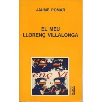 El Meu Llorenc Villalonga