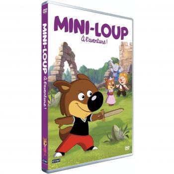 Mini-Loup