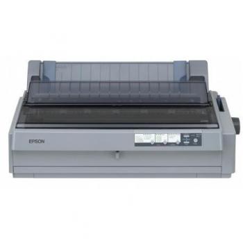 Epson LQ-2190 9-Pin Nadeldrucker