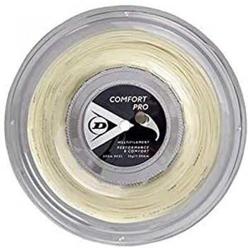 Dunlop Comfort Pro 16g Tennis String (Reel)