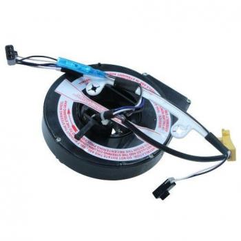 Airbag Schleifring MAXGEAR 27-2107