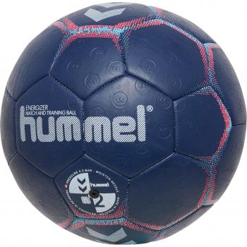 Bola Hummel Energizer Max