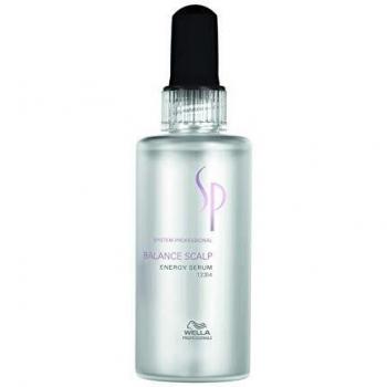 Wella SP Sérum de Cabelo 100 ml