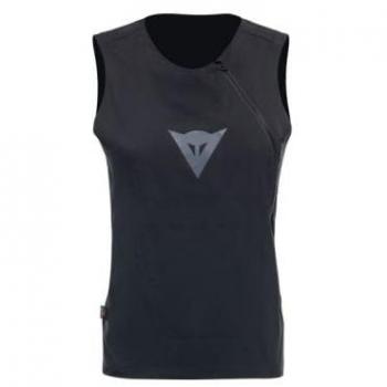 Gilet DAINESE HGC HYBRID VEST Femme