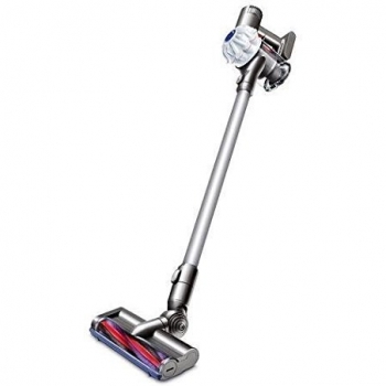 Aspirapolvere Dyson V6 Digital Slim 2‑in‑1