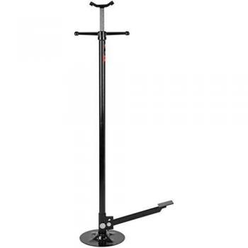 Soporte telescópico KS TOOLS 160.0342