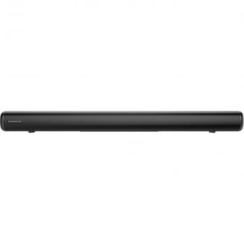 Kenwood LS‑600BT Barra de Audio 60 W con Bluetooth y USB