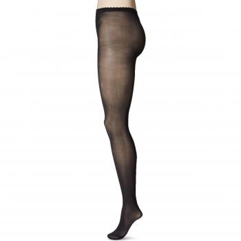Women’s DIM Opaque Body‑Touch Legwear