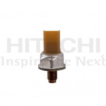 HITACHI 2501928 Sensor de Pressão